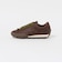 ＜New Balance＞UGTRS 5HP スニーカー