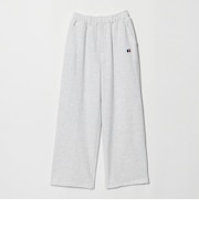 【別注】＜RUSSELL ATHLETIC＞スウェット パンツ
