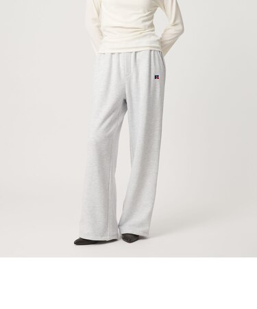 【別注】<RUSSELL ATHLETIC>スウェット パンツ