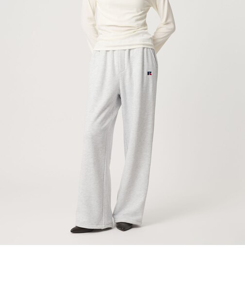 【別注】<RUSSELL ATHLETIC>スウェット パンツ