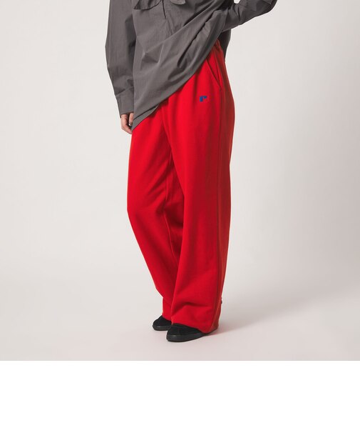 【別注】<RUSSELL ATHLETIC>スウェット パンツ
