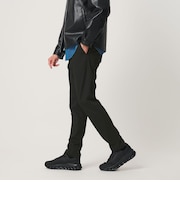 【WEB限定 WARDROBE SMART】ワンダーシェイプ スキニーパンツ