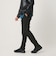 【WEB限定 WARDROBE SMART】ワンダーシェイプ スキニーパンツ