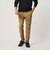 【WEB限定 WARDROBE SMART】ワンダーシェイプ スキニーパンツ