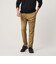 【WEB限定 WARDROBE SMART】ワンダーシェイプ スキニーパンツ