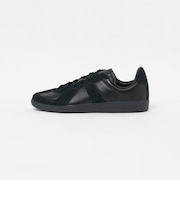 <adidas Originals>BW アーミー スニーカー