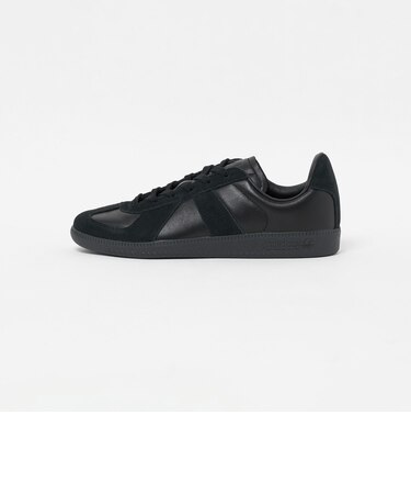 <adidas Originals>BW アーミー スニーカー