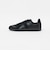 ＜adidas Originals＞BW アーミー スニーカー