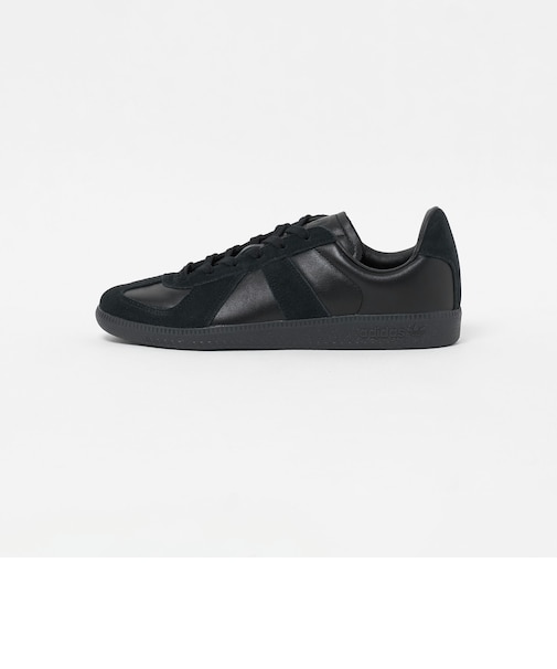 <adidas Originals>BW アーミー スニーカー