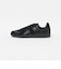 ＜adidas Originals＞BW アーミー スニーカー