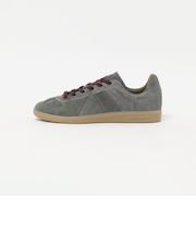 ＜adidas Originals＞BW アーミー スニーカー