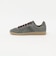 ＜adidas Originals＞BW アーミー スニーカー