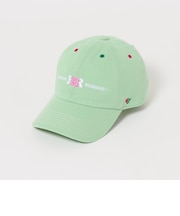 ＜'47＞BASKIN ROBINS CLEAN UP キャップ/キッズ