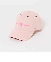 <'47>BASKIN ROBINS CLEAN UP キャップ/キッズ