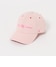 LT.PINK