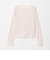 LT.PINK