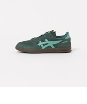 <asics>SKYHAND OG スニーカー