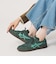 ＜asics＞SKYHAND OG スニーカー