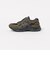 ＜asics＞GEL-NYC 2.0 スニーカー
