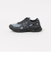 <asics>GEL-NYC 2.0 スニーカー