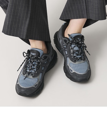 <asics>GEL-NYC 2.0 スニーカー