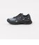 ＜asics＞GEL-NYC 2.0 スニーカー