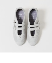 <FILA×OJOS>リトモ スリーク VC スニーカー