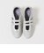 ＜FILA×OJOS＞リトモ スリーク VC スニーカー