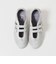 ＜FILA×OJOS＞リトモ スリーク VC スニーカー