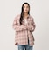 ＜PENDLETON × CGS.＞チェック シャツ