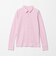 LT.PINK