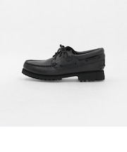 <Timberland>スリー アイ クラシック シューズ