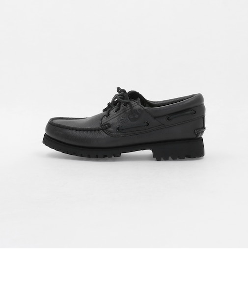 <Timberland>スリー アイ クラシック シューズ