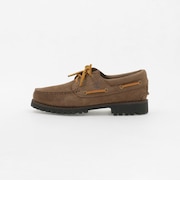 <Timberland>スリー アイ クラシック シューズ