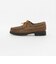 ＜Timberland＞スリー アイ クラシック シューズ
