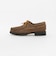 DK.BROWN
