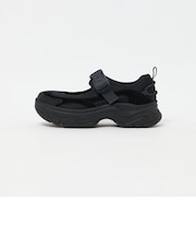 ＜Teva＞AMPSOLE GAILA MARY JANE スニーカー