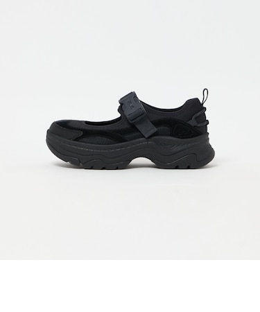 ＜Teva＞AMPSOLE GAILA MARY JANE スニーカー