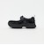 ＜Teva＞AMPSOLE GAILA MARY JANE スニーカー