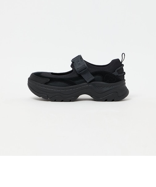 ＜Teva＞AMPSOLE GAILA MARY JANE スニーカー