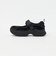 ＜Teva＞AMPSOLE GAILA MARY JANE スニーカー