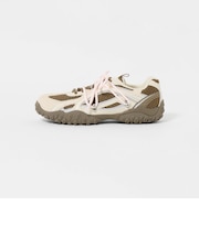 ＜FILA＞エシャッペ MS LC スニーカー