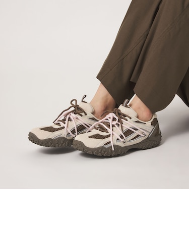<FILA>エシャッペ MS LC スニーカー