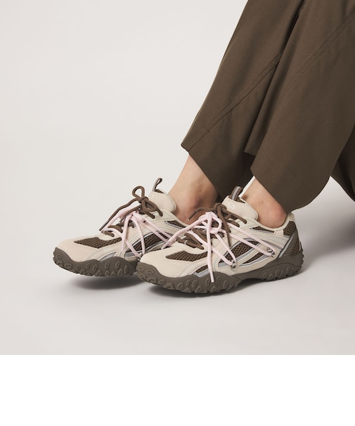 <FILA>エシャッペ MS LC スニーカー
