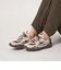 ＜FILA＞エシャッペ MS LC スニーカー