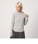 【別注】＜Healthknit＞ボーダー フーディ