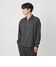 DK.GRAY