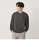 DK.GRAY