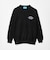 【別注】＜WESTERN HYDRODYNAMIC RESEARCH＞ロゴスウェット