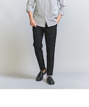 【WEB限定 WARDROBE SMART】ソロテックス オールシーズン パンツ